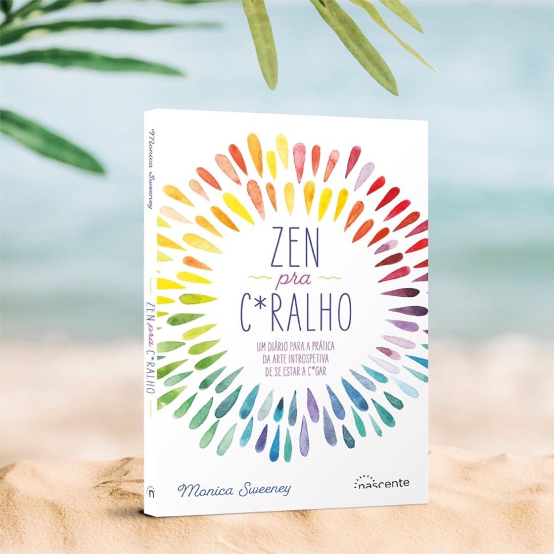 Libro Zen pra ...