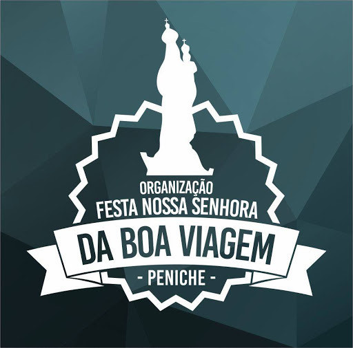 Lugar FESTA DA NOSSA SENHORA DA BOA VIAGEM