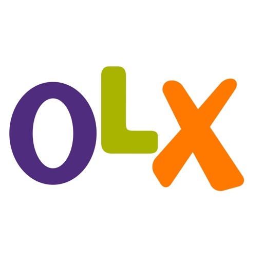 OLX BiH