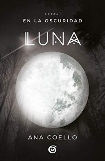 Luna: En La Oscuridad