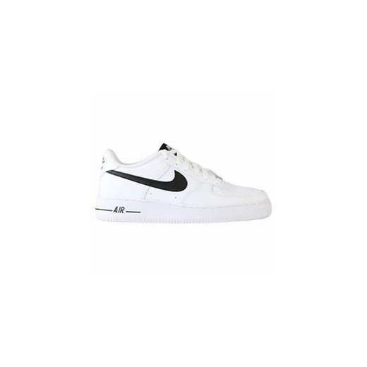 Nike Air Force 1 AN20