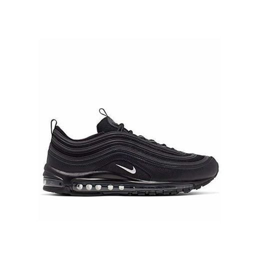 Nike Air MAX 97, Zapatillas de Trail Running para Hombre, Multicolor