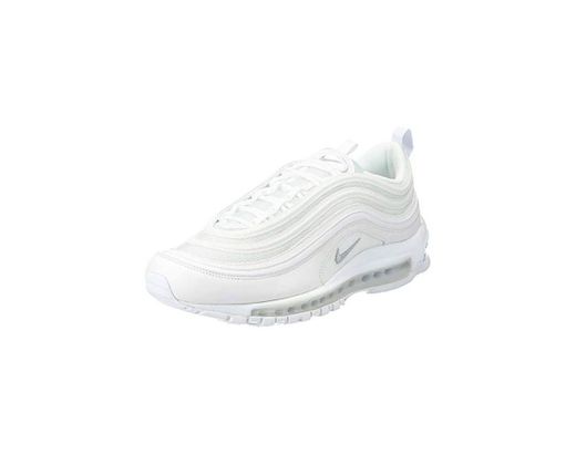 Nike Air MAX 97, Zapatillas de Running para Asfalto para Hombre, Multicolor