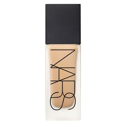 Nars All day luminous 