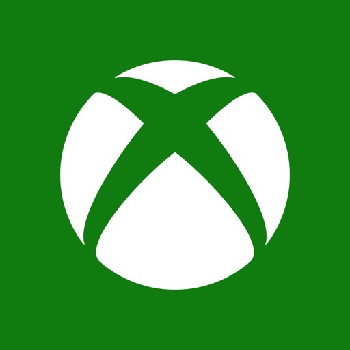 App Xbox