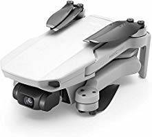 DJI Mavic Mini Combo