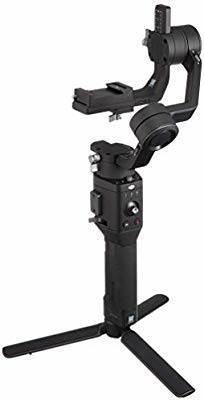 DJI Ronin SC