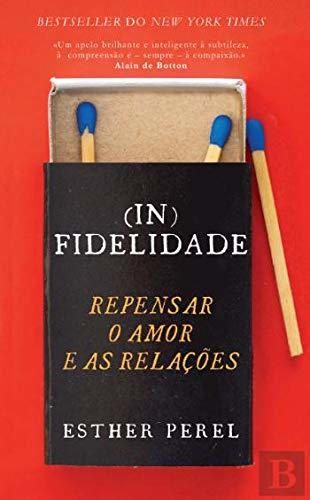 (In)Fidelidade