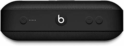 Electrónica Altavoz Beats Pill+