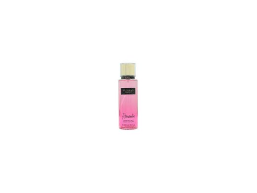 Victoria'S Secret Romantic Fragrance Body Mist 250 Ml 1 Unidad 250 g