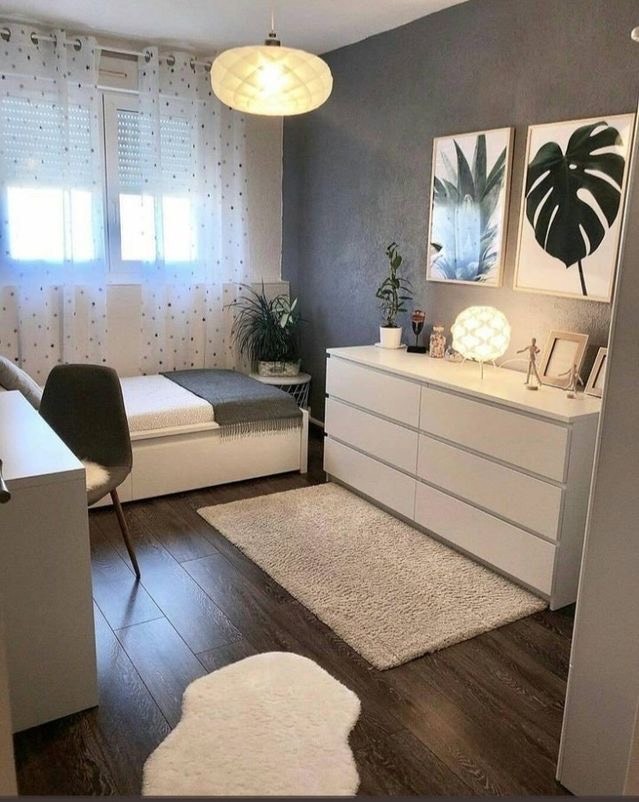 Social Quarto