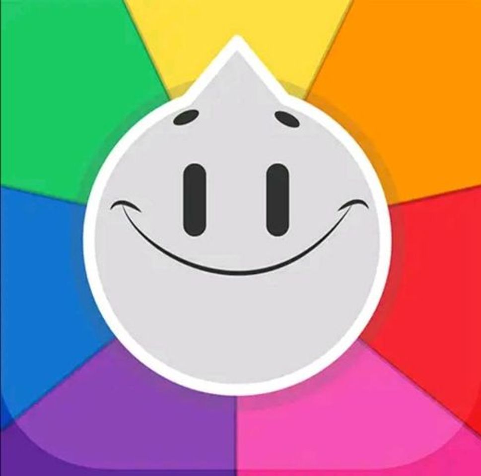 Social Trivia Crack - Apps on Google Play