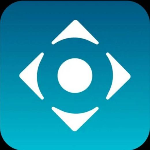 MEO Remote - Apps on Google Play