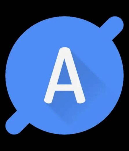 Ampere - Apps on Google Play