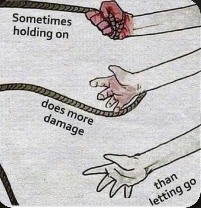 Social 💆🏽‍♀️