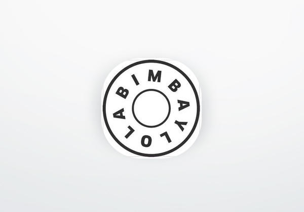 App Bimba Y Lola