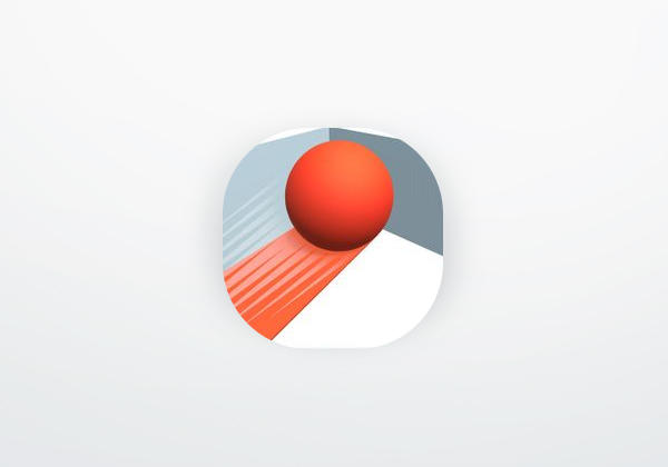 App AMAZE!!!