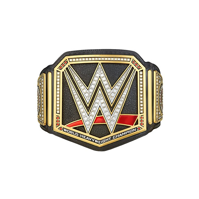 WWE