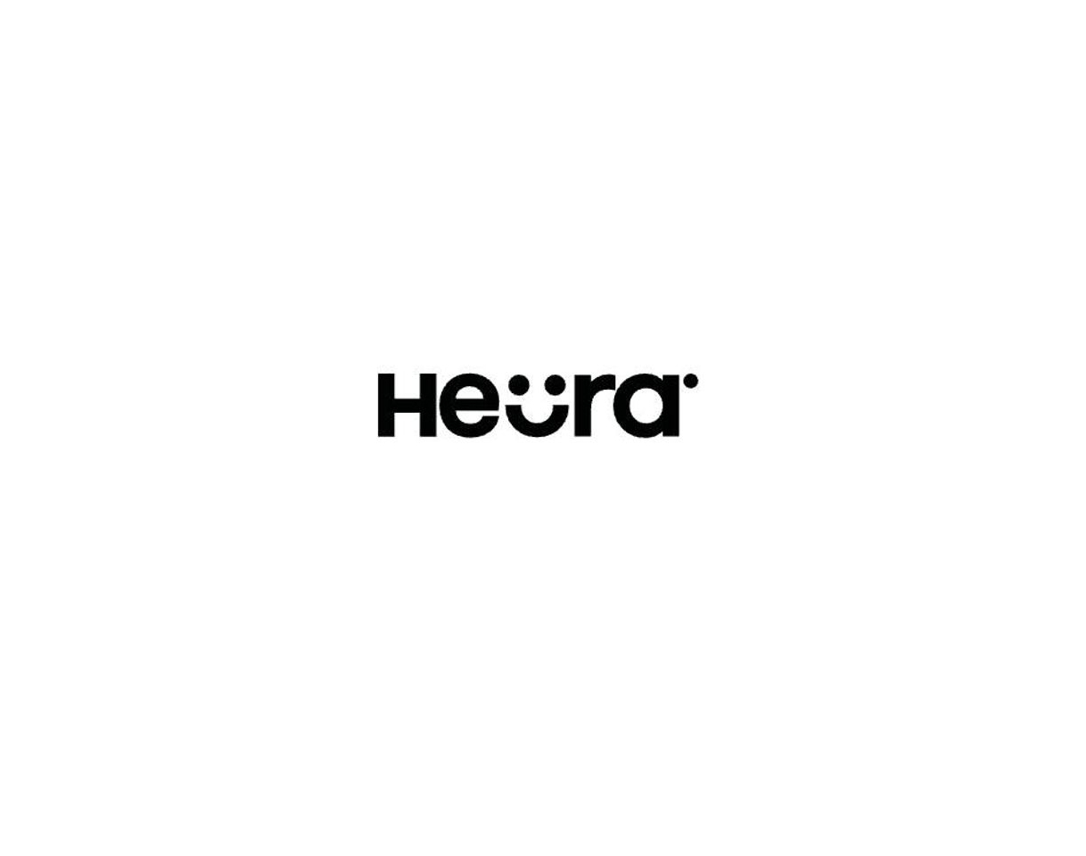 Producto Heura Foods