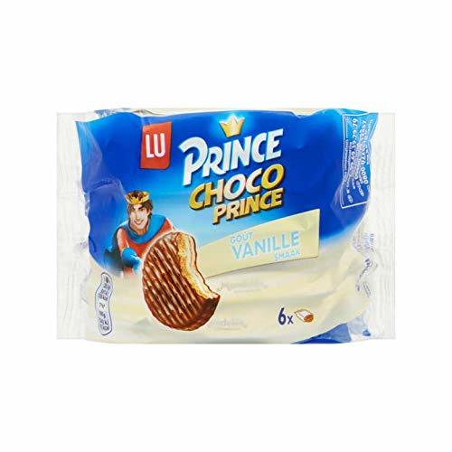 Products Chocolate Biscuits