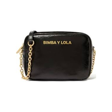 Producto Carteira-Bimba y Lola 