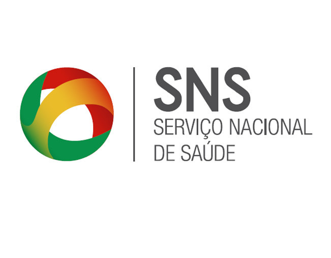 Fashion SNS – Portal do SNS