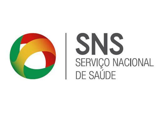 SNS – Portal do SNS