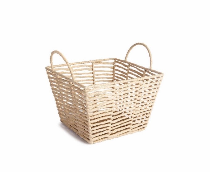 Social Cesto-Primark 