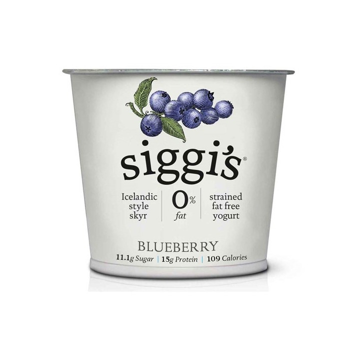 Products Iogurte siggi’s 