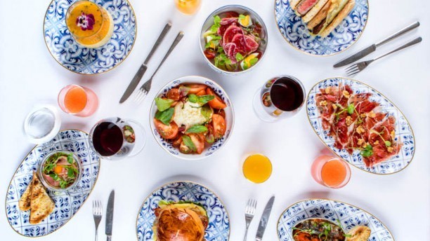 Place InterContinental Porto - Palácio das Cardosas