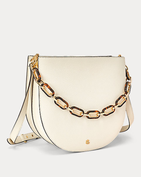 Social Carteira-Ralph Lauren 