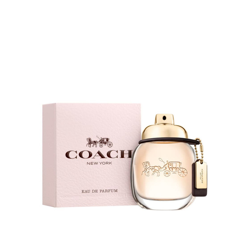 Producto Coach Eau de Parfum