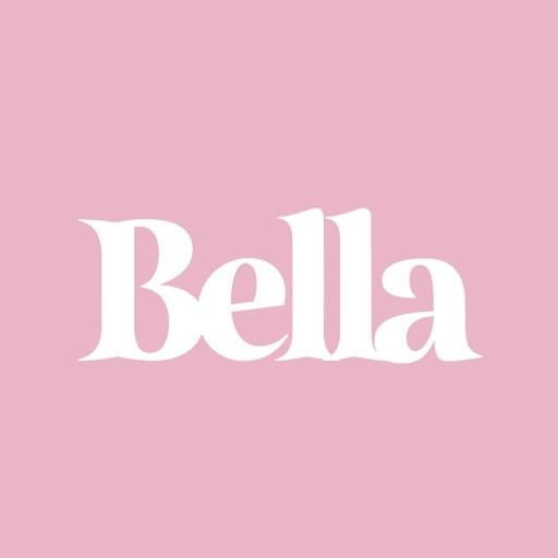 Luxury by Bella