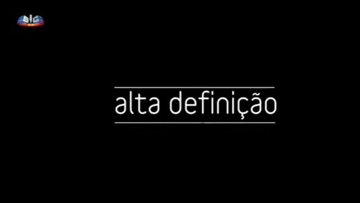 Alta Definição