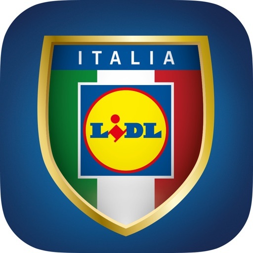 App LidlCareer