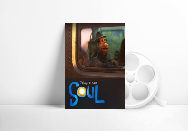 Movie Soul