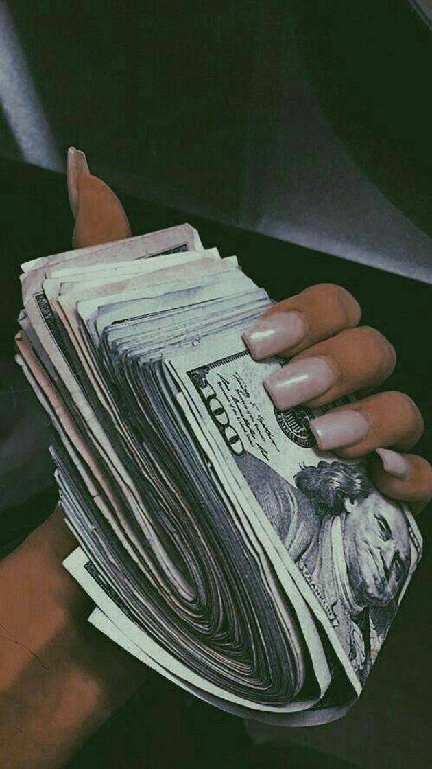 Social 💵💰