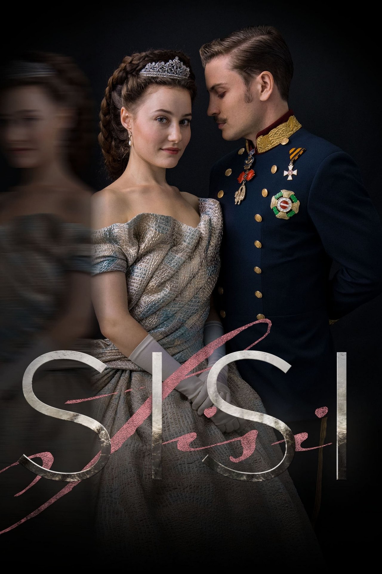 Serie Sisi