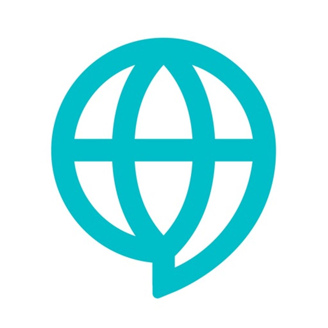 App One Translate Translator