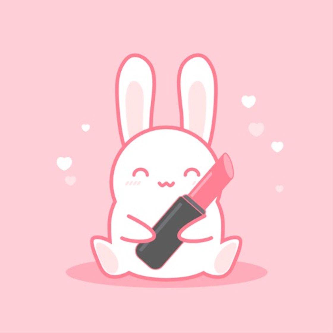 App Tokki - Cruelty Free