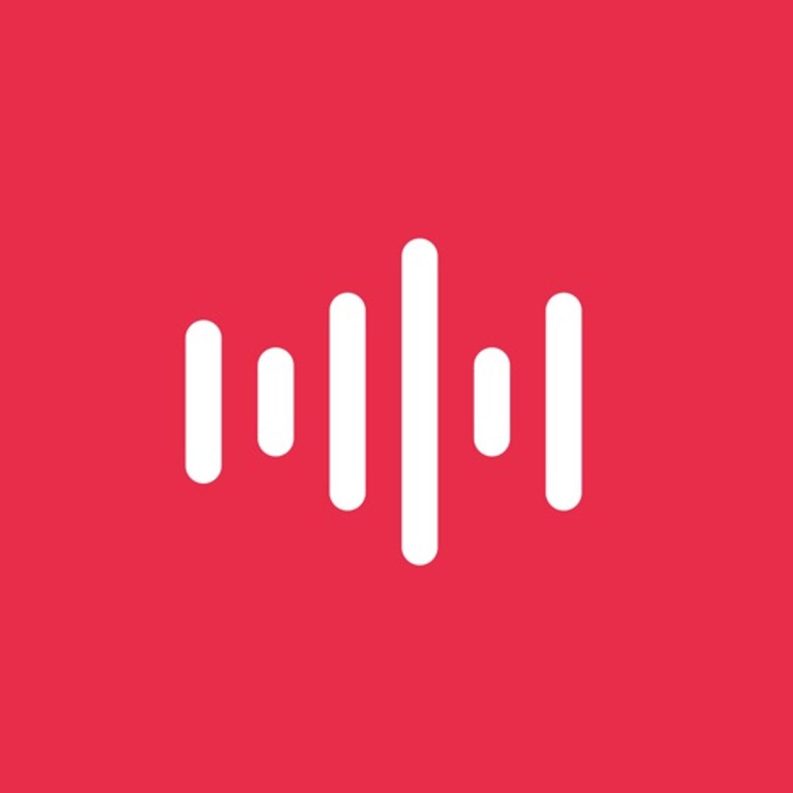 App Speak Inglés 