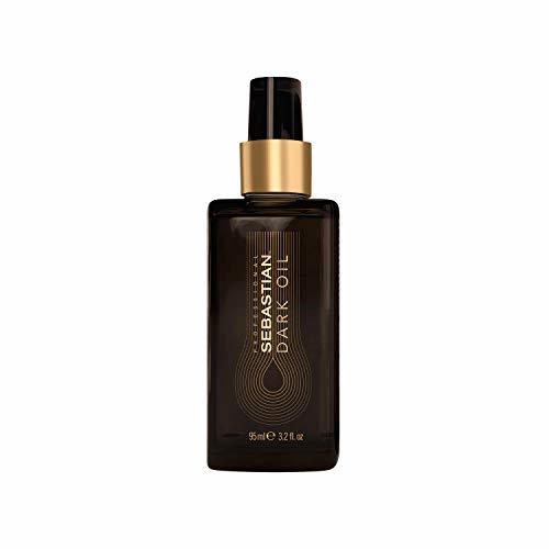 Beauty DARK OIL 95ML