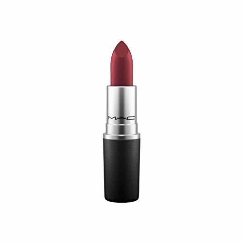 Belleza Mac Mac Matte Lipstick Diva 3 Gr