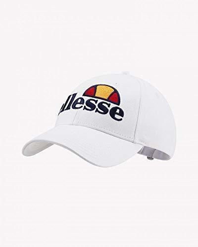 Ellesse Ragusa Cap Gorra