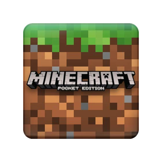 Producto MINECRAFT 🤩