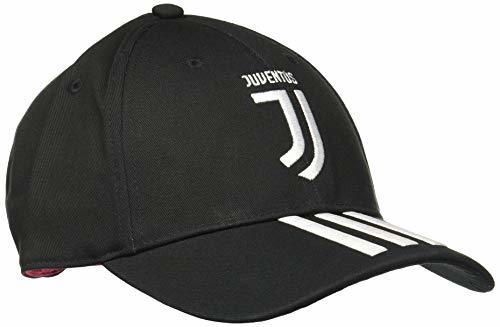 adidas DY7527 Hat