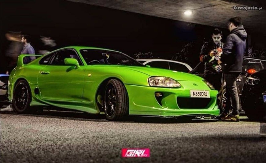 Place Hoyos del Espino