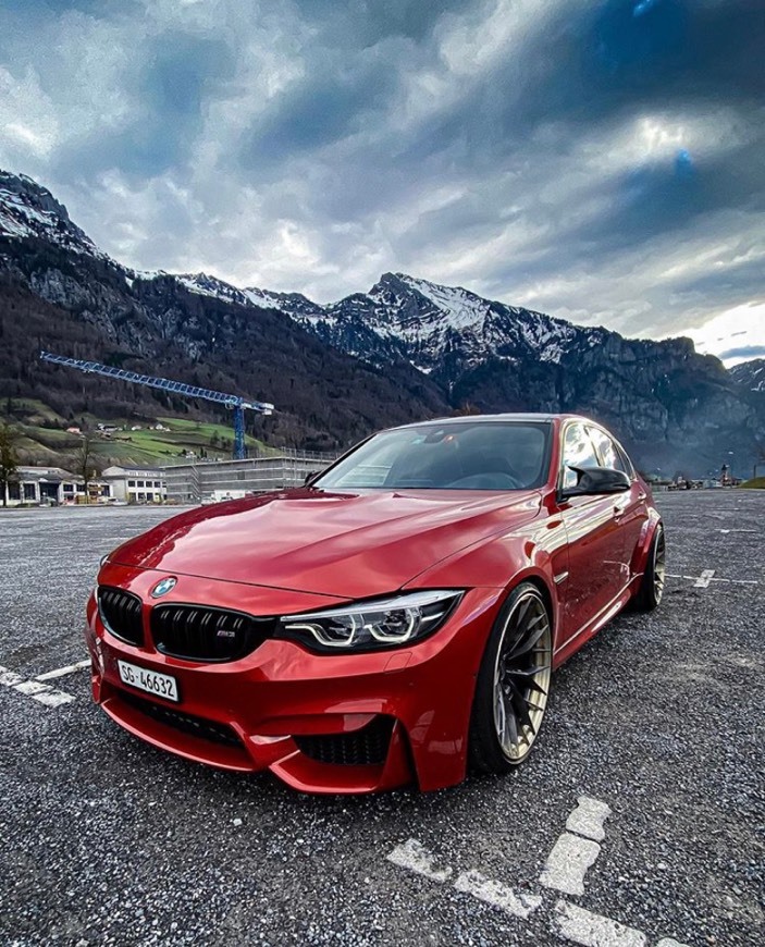 Lugar Vidya Jyothi Institute Of Technology