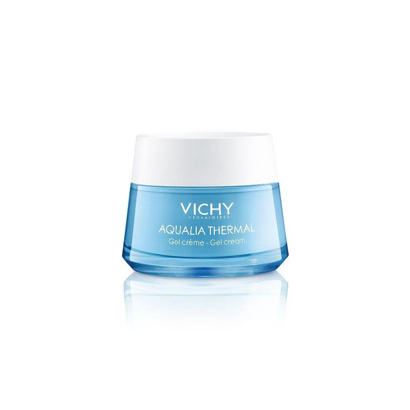 Product Vichy Aqualia Thermal Gel-Creme

