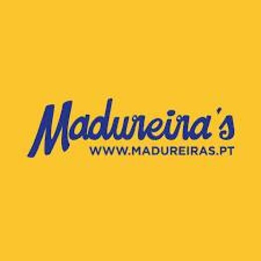 Restaurante Madureira's